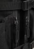 Gorilla Wear Рюкзак Clyde Meal Prep Backpack Black