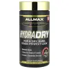 ALLMAX, HYDRADRY ™, 84 таблетки