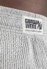 Gorilla Wear Штаны Augustine Old School Pants Gray