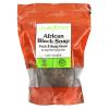 Sky Organics, африканское черное мыло, 454 г (16 жидк. унций)