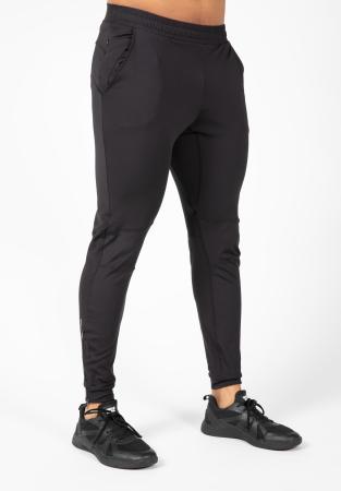 Gorilla Wear Штаны Hamilton Hybrid Pants