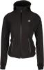 Gorilla Wear Женская кофта Victoria Softshell Jacket Black