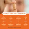 NOW Foods Витамин D3 5 000 МЕ 120 капсул – оригинальная продукция AthleticFuel