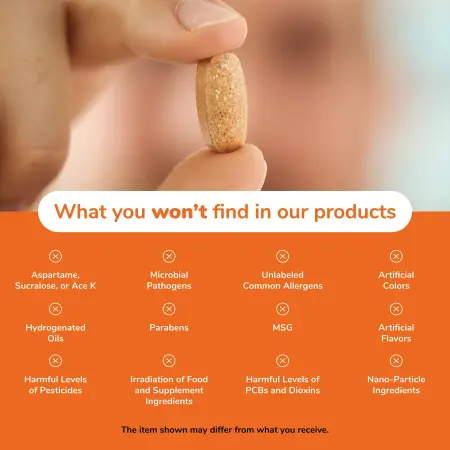 NOW Foods Витамин D3 5 000 МЕ 120 капсул – оригинальная продукция AthleticFuel