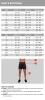 Gorilla Wear Шорты Sarasota Swim Shorts Blue
