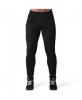 Gorilla Wear Штаны Ballinger Track Pants Black/Black