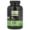 Optimum Nutrition Creatine 2500mg 100 капс. – оригинальная продукция AthleticFuel