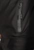 Gorilla Wear Кофта Sullivan Track Jacket Black