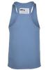 Gorilla Wear Майка Classic Tank Top Coronet Blue