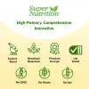 California Gold Nutrition, рыбий жир с омега-3, триглицерид Vivomega, 1000 мг, 240 рыбных капсул – оригинальная продукция AthleticFuel
