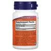 Now Foods Melatonin 5 mg 120 tablets
