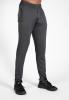 Gorilla Wear Штаны Glendo Pants Anthracite