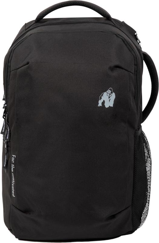 Gorilla Wear  Akron Backpack