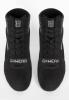 Gorilla Wear Кроссовки Gwear Performance High Tops - Black