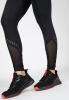 Gorilla Wear Женские леггинсы Joliet Leggings Black