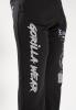 Gorilla Wear Штаны Colorado Sweatpants - Black