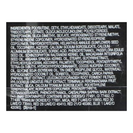 wet n wild, ColorIcon, блеск для губ, оттенок 678 скорпиона, 3,5 мл (0,12 жидк. унции)