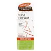Palmers  Cocoa Butter Formula крем для груди с витамином Е 125 г (4,4 унции)