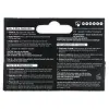 Ardell, LashGrip, клей для накладных ресниц, темный, 7 г (25 унций)