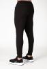 Gorilla Wear Штаны Delta Pants Black