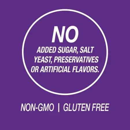 21st Century, DHEA, 25 мг, 90 капсул – оригинальная продукция AthleticFuel