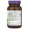 Oregon's Wild Harvest, Расторопша, 90 желатиновых капсул – оригинальная продукция AthleticFuel