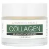 Advanced Clinicals, Collagen, увлажняющее средство Multi-Lift, 59 мл (2 жидк. унц.)