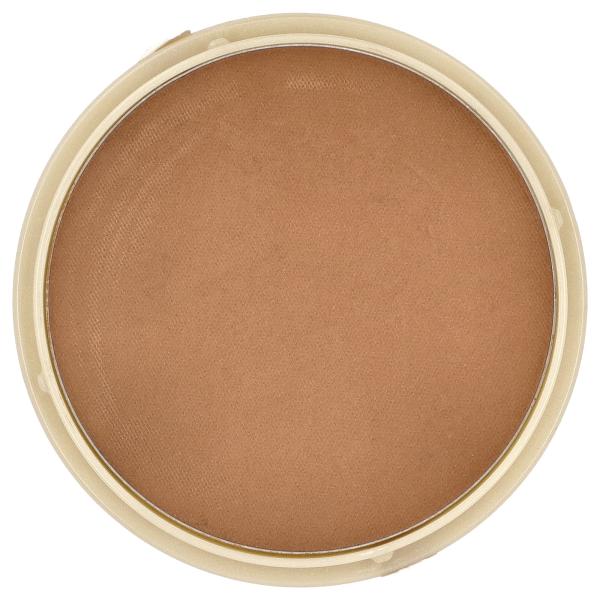 Rimmel London, Stay Matte, Lightweight-Mattifying Powder, 025 Toffee, 0.49 oz (14 g)