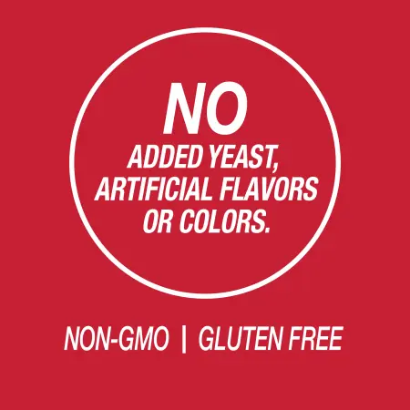 21st Century Витамин D3 10 мкг 400 МЕ 100 таблеток