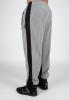 Gorilla Wear Штаны Augustine Old School Pants Gray