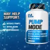 EVLution Nutrition, Pump Mode®, 90 Veggie Capsules