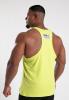 Gorilla Wear Майка Classic Tank Top Wild Lime