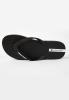 Gorilla Wear Сланцы Kokomo Flip-Flops Black