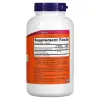 NOW Foods Витамин C-1000 250 таблеток – оригинальная продукция AthleticFuel