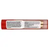 L.A. Girl, Sheer Tint, бальзам для губ, GLC604 персиковый, 2 г (0,07 унции)