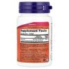 NOW Foods Витамин D3 2 000 МЕ 30 капсул – оригинальная продукция AthleticFuel