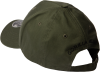 Gorilla Wear Бейсболка Darlington Cap Army Green Gorilla Wear Бейсболка Darlington Cap Army Green