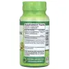 Nature's Truth, KSM-66 ашваганда с L-теанином, 60 капсул в оболочке – оригинальная продукция AthleticFuel