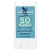 Blue Lizard Australian Sunscreen, Sensitive, минеральный солнцезащитный стик, SPF 50+, 14 г (0,5 унц