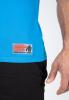 Gorilla Wear Майка Classic Tank Top Blue