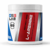 GSS Lab L-Аргинин 300 грамм