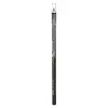wet n wild, Карандаш для глаз Color Icon Kohl Liner Pencil, оттенок Simma Brown Now!, 1,4 г