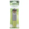 EcoTools, складывающаяся кисть для лица, 1 шт.