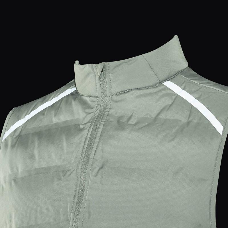 MyProtein Мужской жилет MP Velocity Ultra Storm