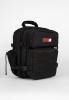 Gorilla Wear Рюкзак Clyde Meal Prep Backpack Black
