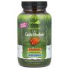 Irwin Naturals, Maximum Strength 3-in-1 Carb Blocker®, максимальная эффективность, 150 желатиновых к