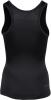 Gorilla Wear Женская Майка Indianapolis Tank Top - Black