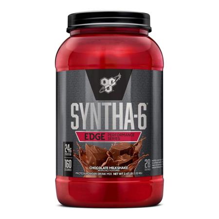 BSN Syntha-6 Edge 1100  ( )