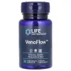 Life Extension, VenoFlow, 30 растительных капсул