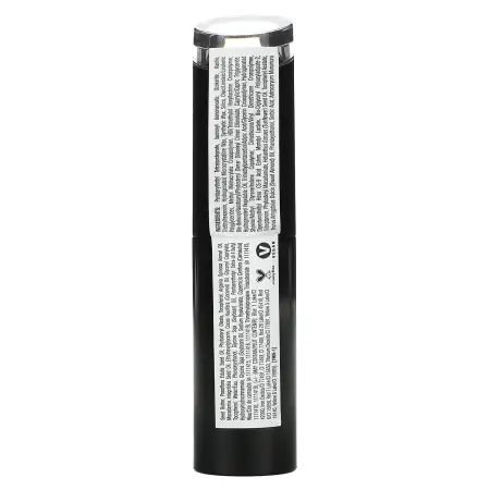 wet n wild, MegaLast Matte Lip Color, Специя корицы, 0,11 унции (3,3 г)